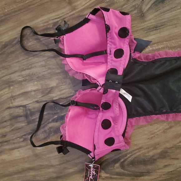 Nature Intimates - Picture 5 of 6